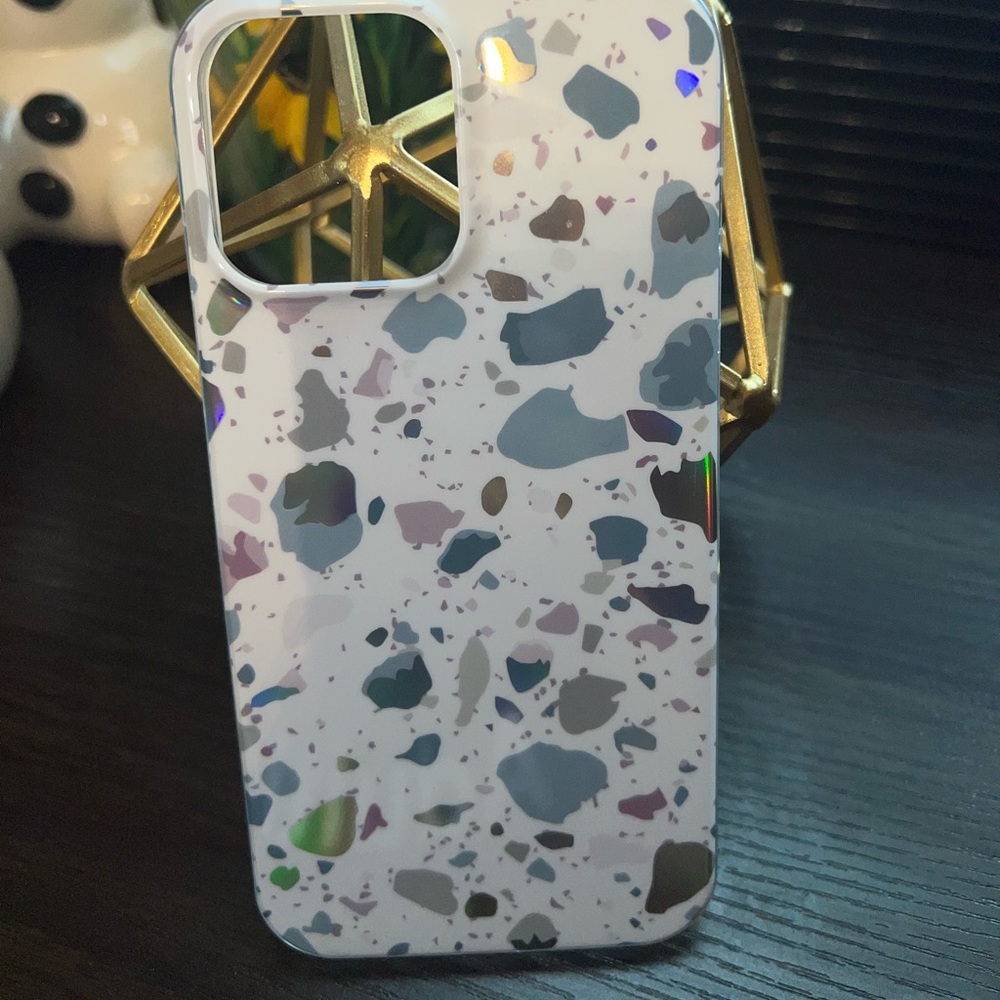 iPhone 13 Pro Max case